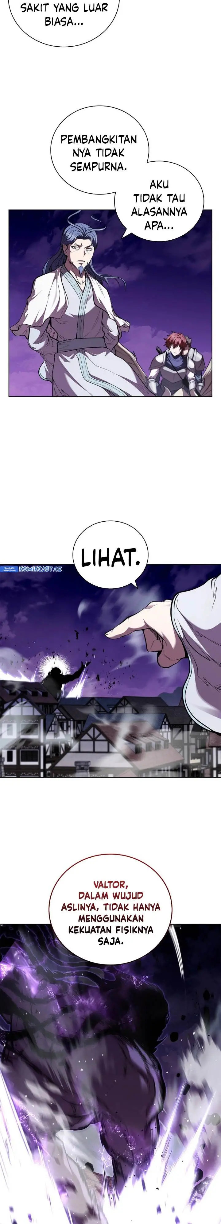 image-komik-i-regressed-as-the-duke-chapter-123-3/32