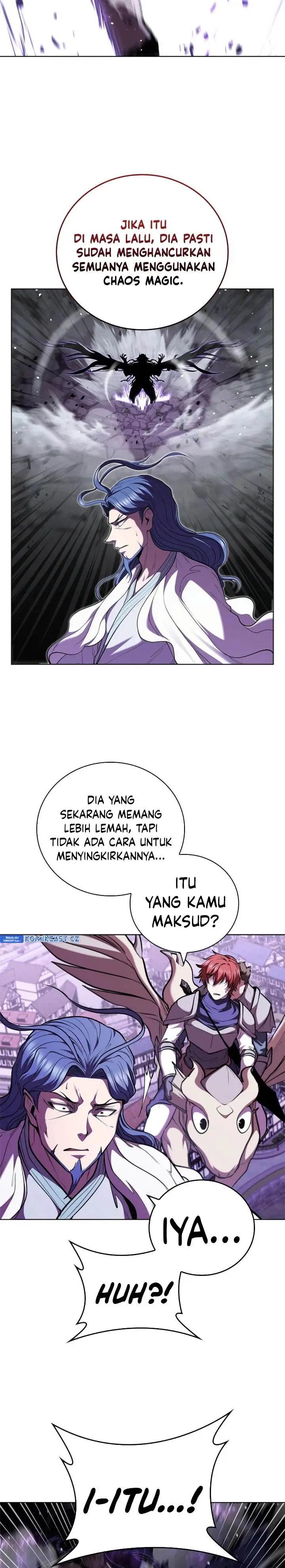 image-komik-i-regressed-as-the-duke-chapter-123-4/32