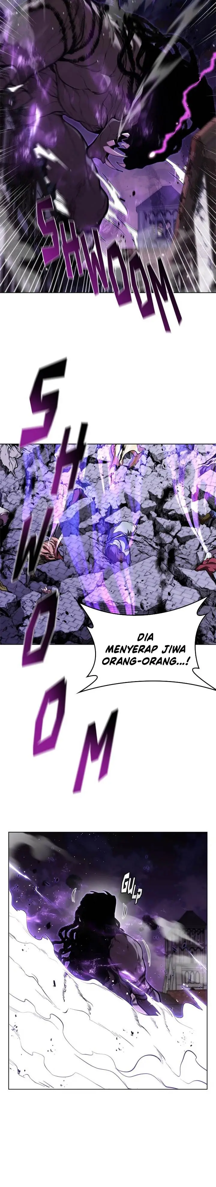 image-komik-i-regressed-as-the-duke-chapter-123-5/32