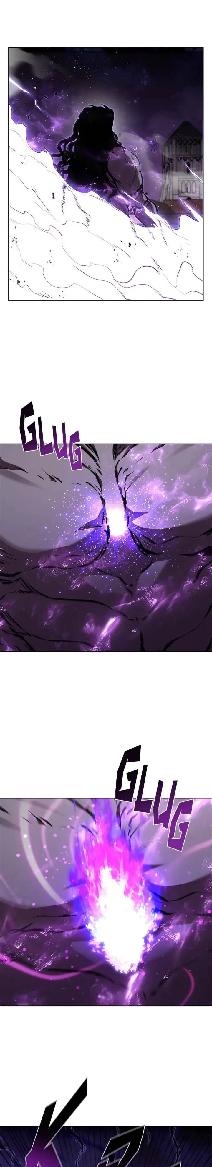 image-komik-i-regressed-as-the-duke-chapter-123-6/32