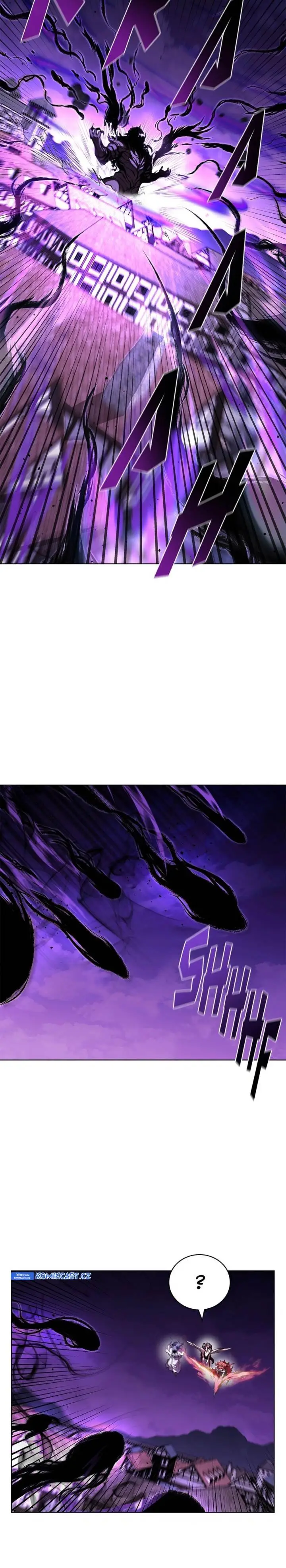 image-komik-i-regressed-as-the-duke-chapter-123-7/32