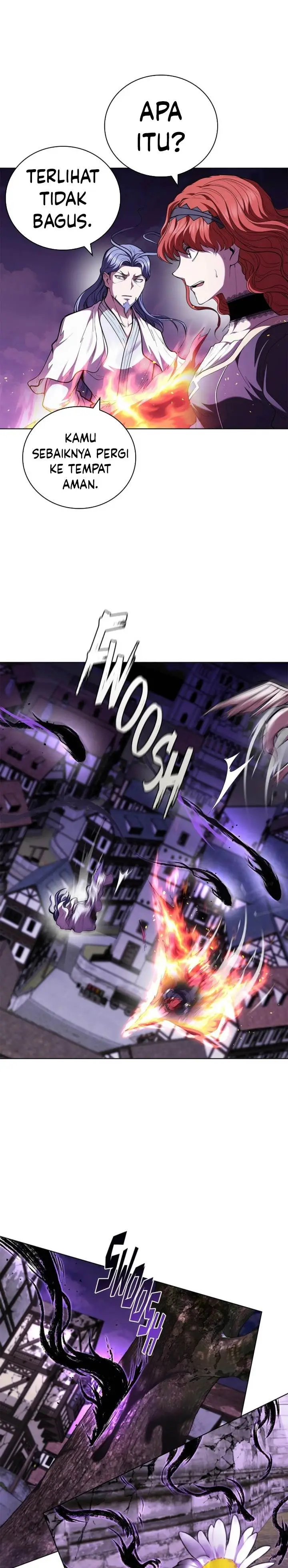 image-komik-i-regressed-as-the-duke-chapter-123-8/32