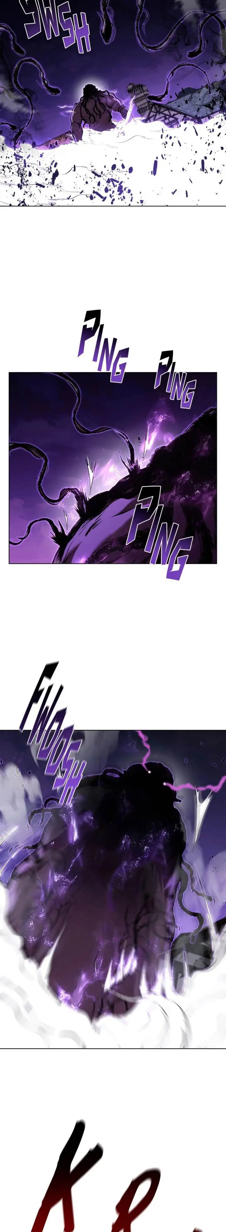 image-komik-i-regressed-as-the-duke-chapter-123-10/32