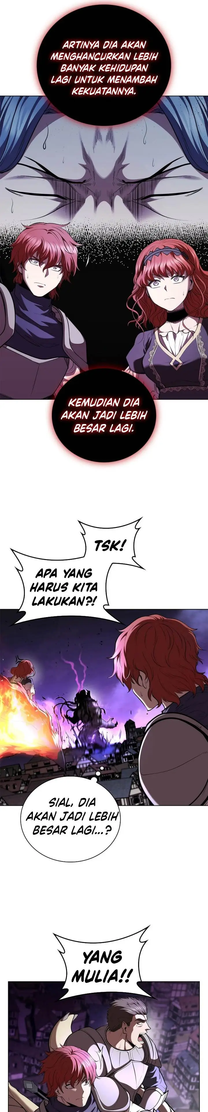 image-komik-i-regressed-as-the-duke-chapter-123-12/32