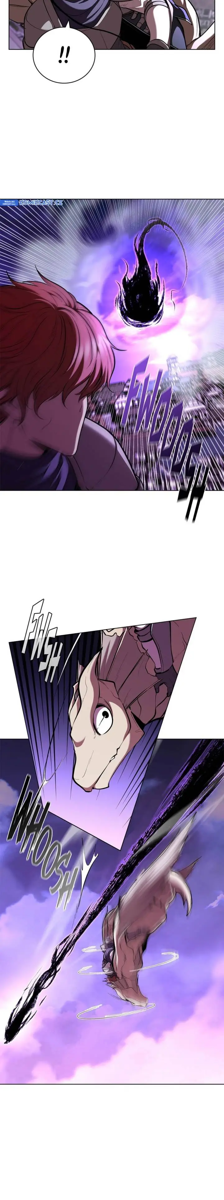 image-komik-i-regressed-as-the-duke-chapter-123-13/32