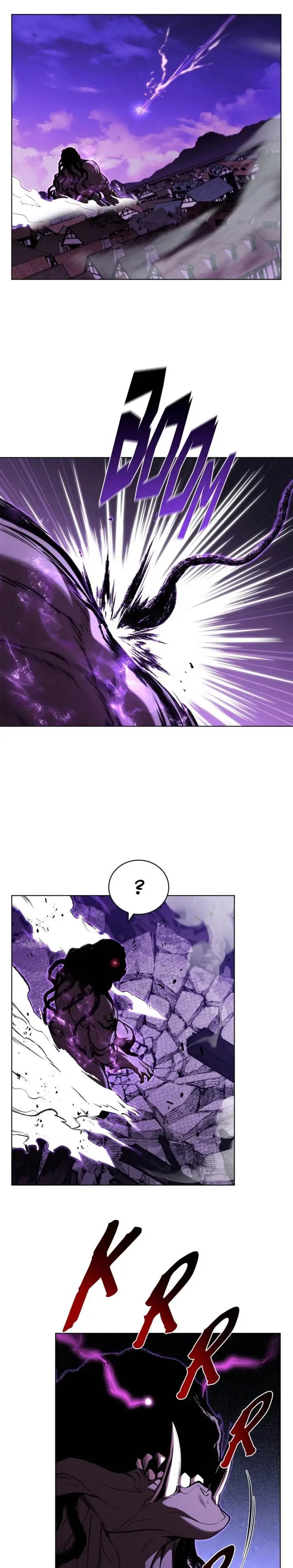 image-komik-i-regressed-as-the-duke-chapter-123-14/32