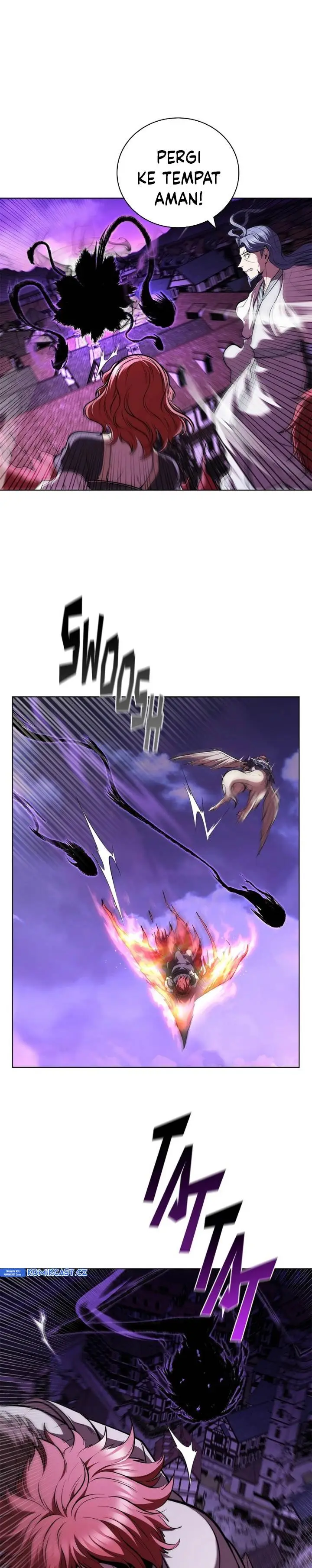 image-komik-i-regressed-as-the-duke-chapter-123-16/32