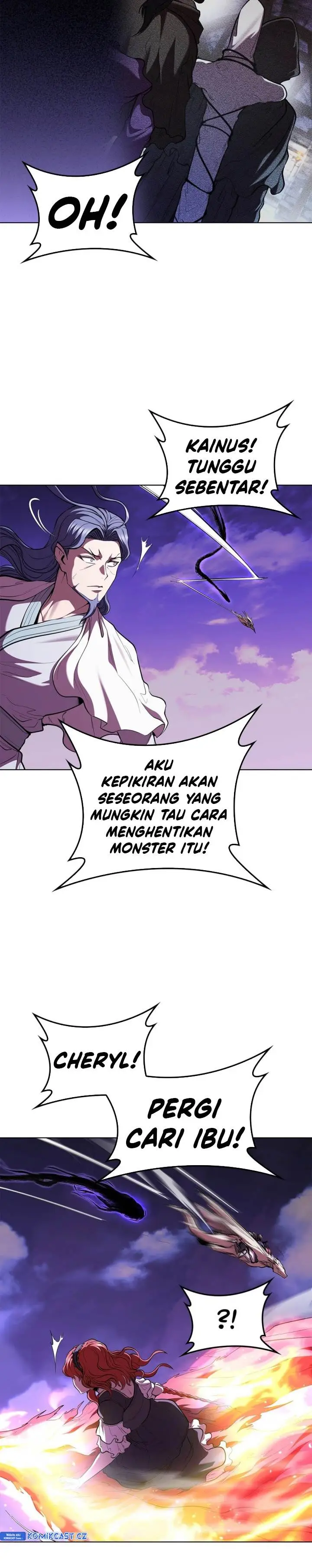 image-komik-i-regressed-as-the-duke-chapter-123-19/32