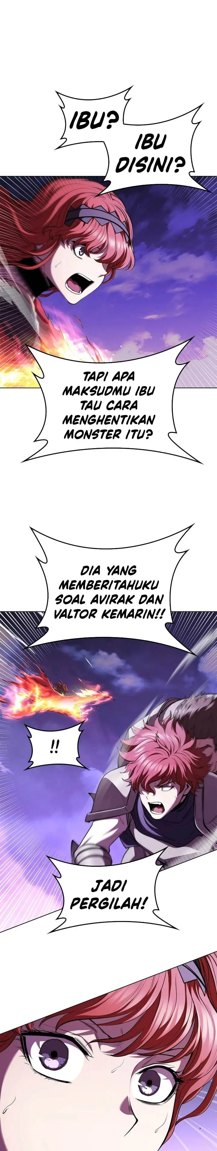 image-komik-i-regressed-as-the-duke-chapter-123-20/32