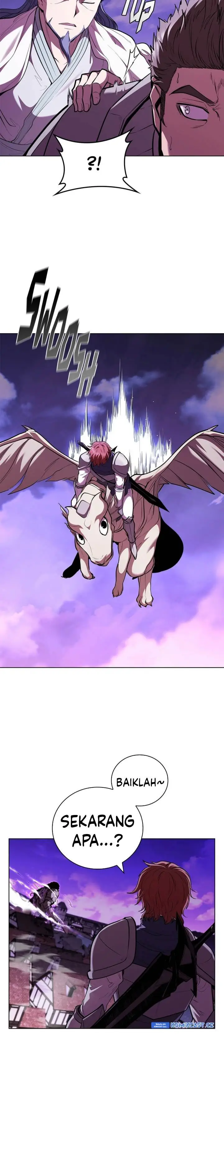 image-komik-i-regressed-as-the-duke-chapter-123-24/32