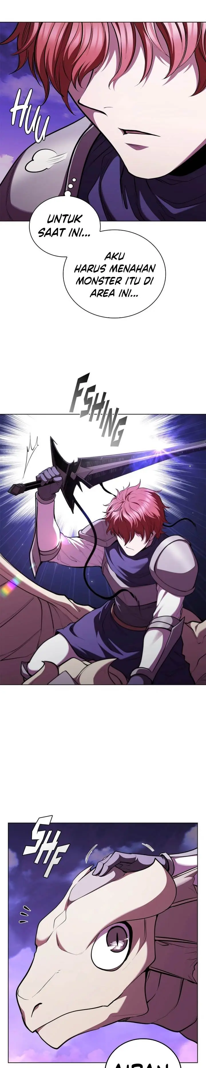 image-komik-i-regressed-as-the-duke-chapter-123-25/32