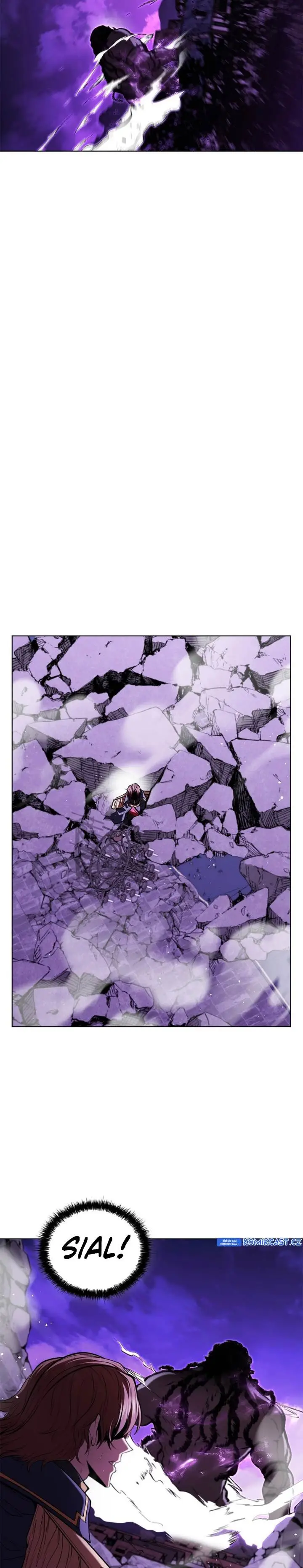 image-komik-i-regressed-as-the-duke-chapter-123-27/32