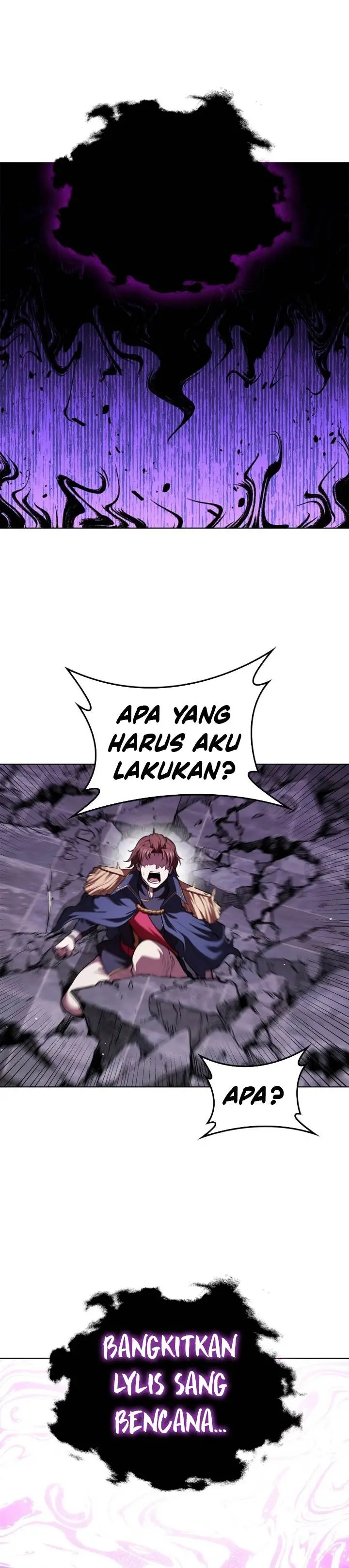 image-komik-i-regressed-as-the-duke-chapter-123-29/32