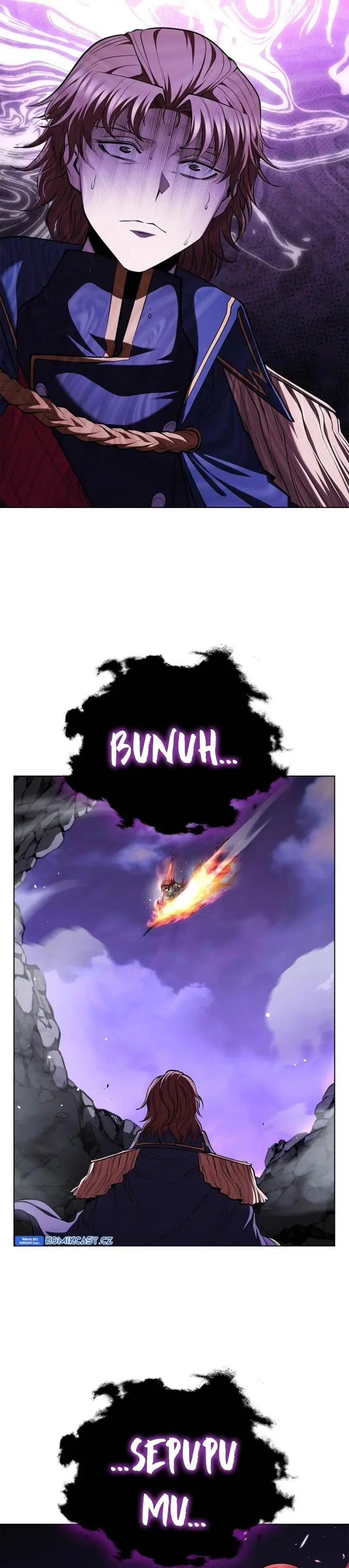 image-komik-i-regressed-as-the-duke-chapter-123-30/32