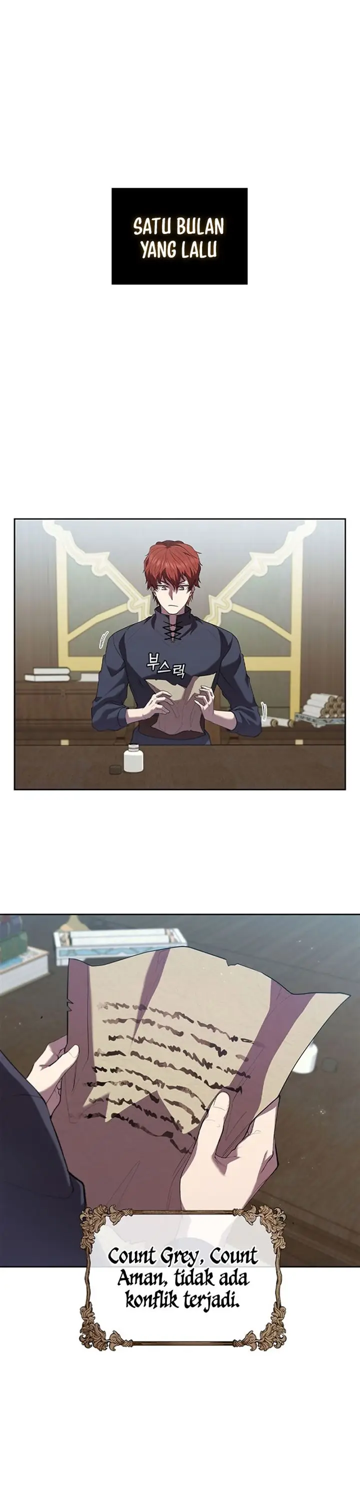 image-komik-i-regressed-as-the-duke-chapter-13-1/46