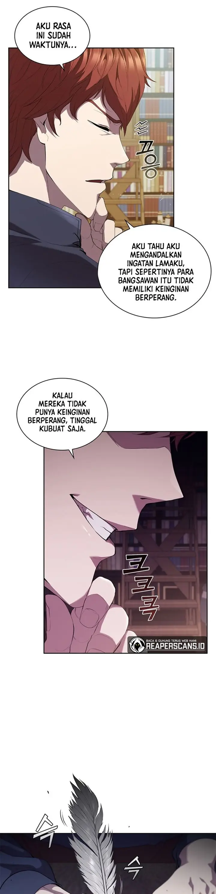 image-komik-i-regressed-as-the-duke-chapter-13-2/46