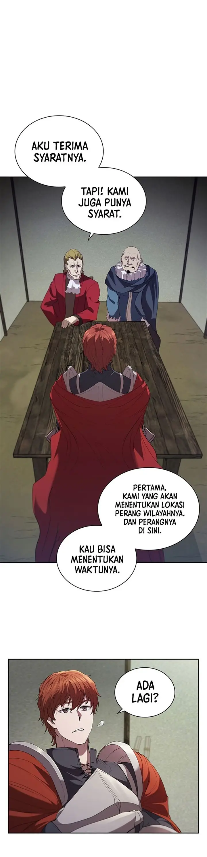image-komik-i-regressed-as-the-duke-chapter-13-4/46