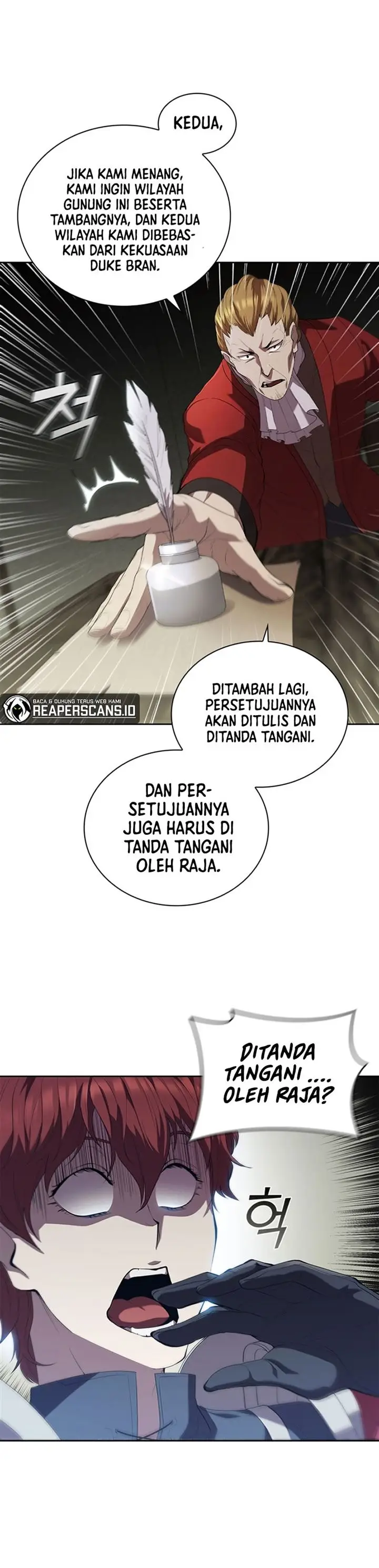 image-komik-i-regressed-as-the-duke-chapter-13-5/46