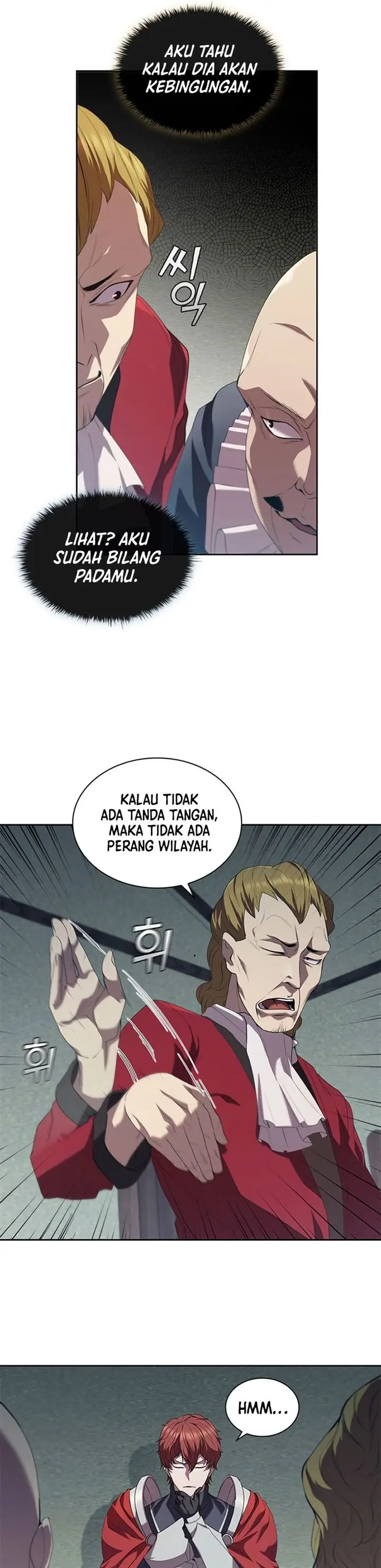 image-komik-i-regressed-as-the-duke-chapter-13-6/46