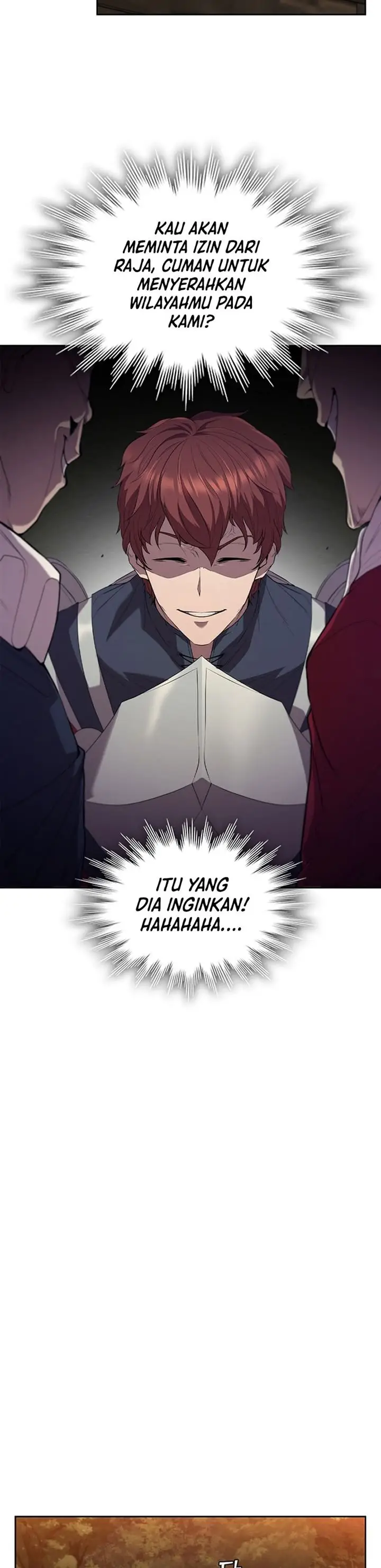 image-komik-i-regressed-as-the-duke-chapter-13-8/46