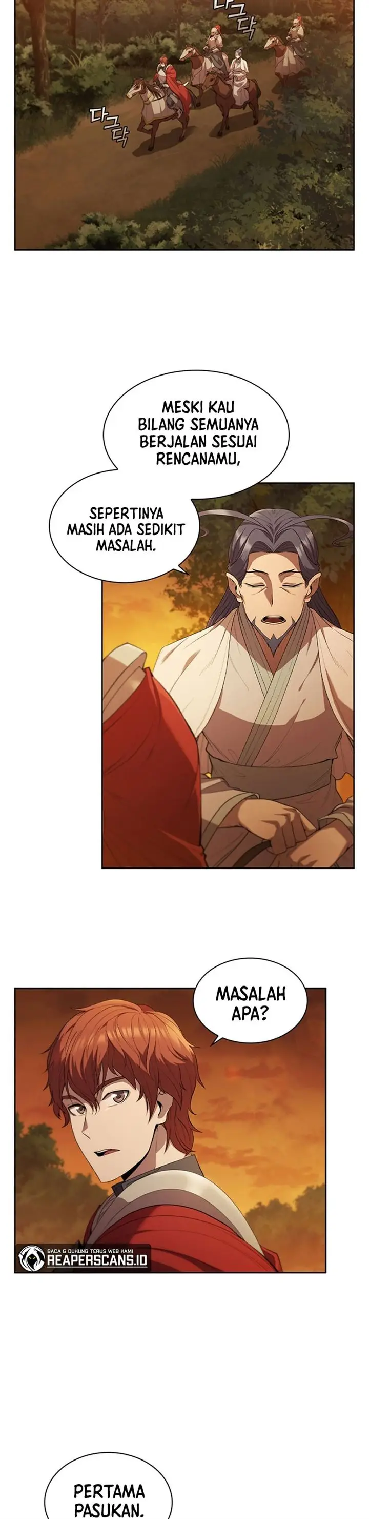 image-komik-i-regressed-as-the-duke-chapter-13-9/46