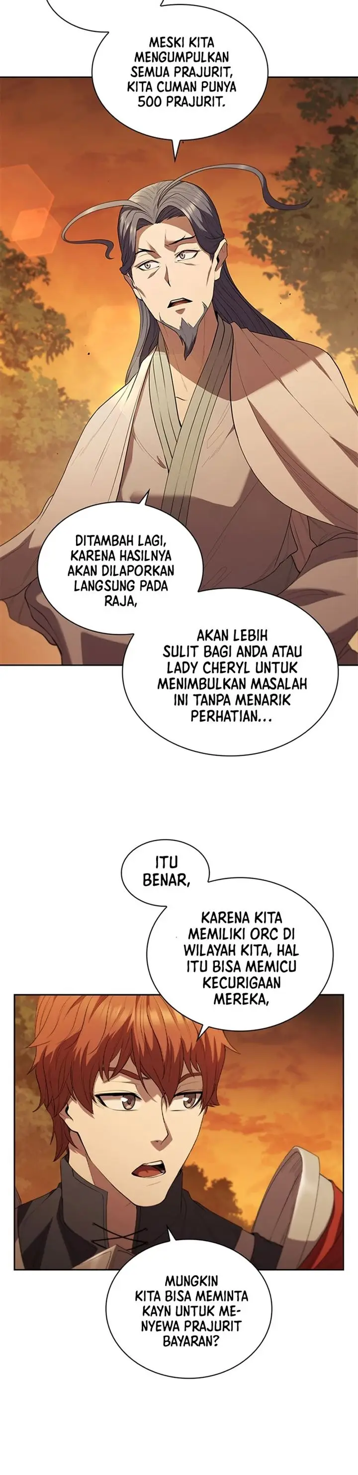 image-komik-i-regressed-as-the-duke-chapter-13-10/46