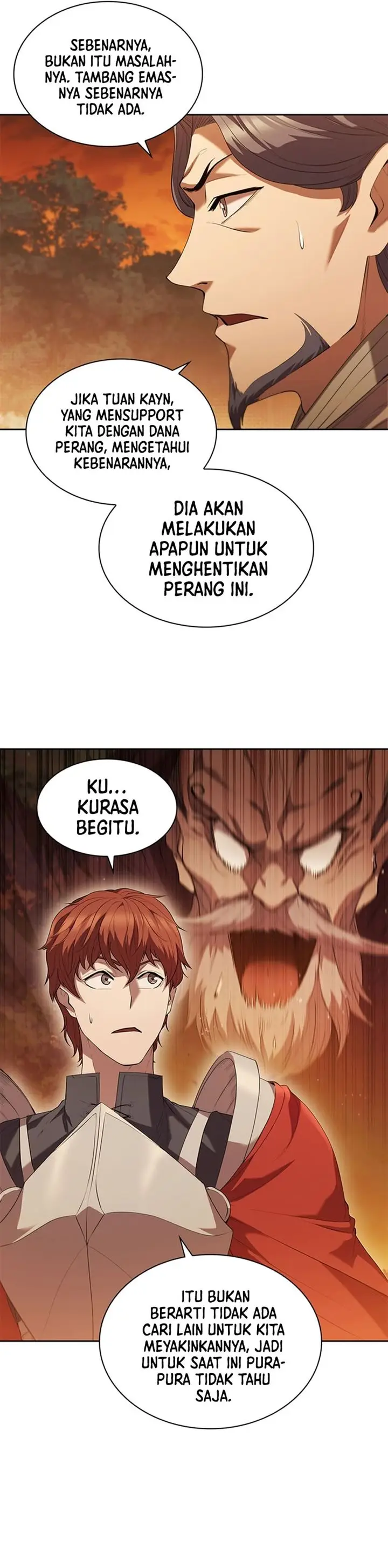 image-komik-i-regressed-as-the-duke-chapter-13-11/46