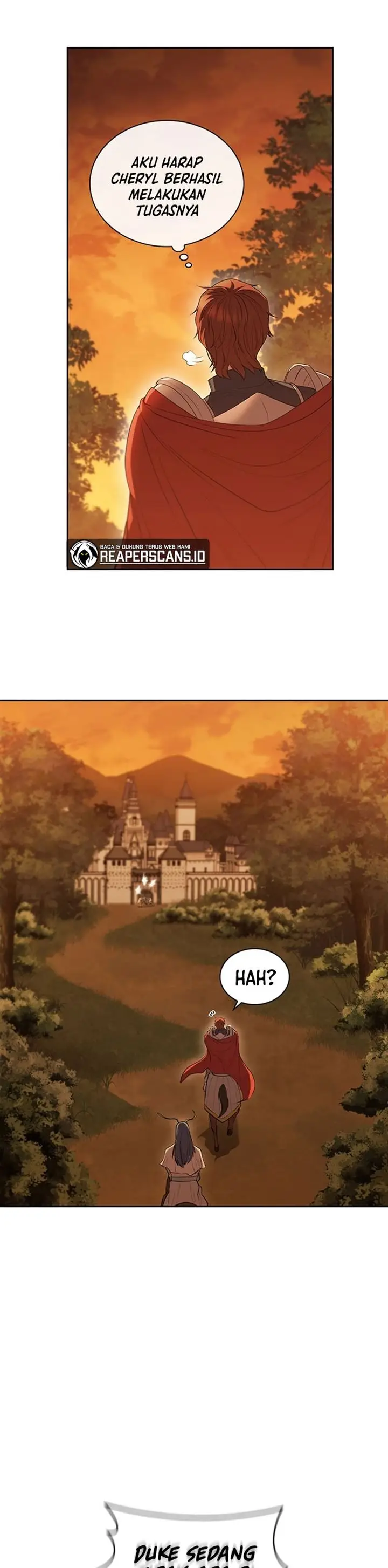 image-komik-i-regressed-as-the-duke-chapter-13-12/46