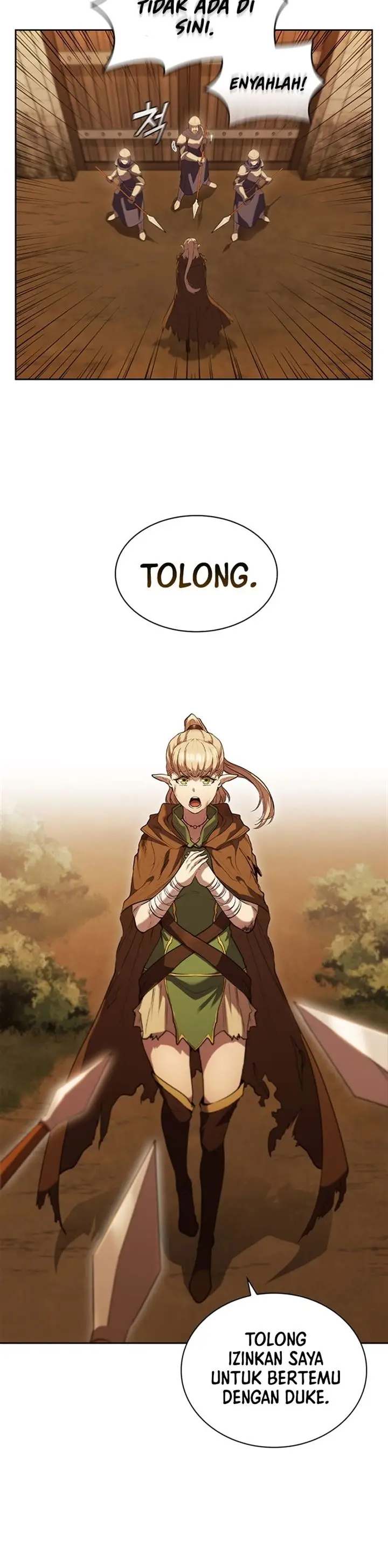 image-komik-i-regressed-as-the-duke-chapter-13-13/46