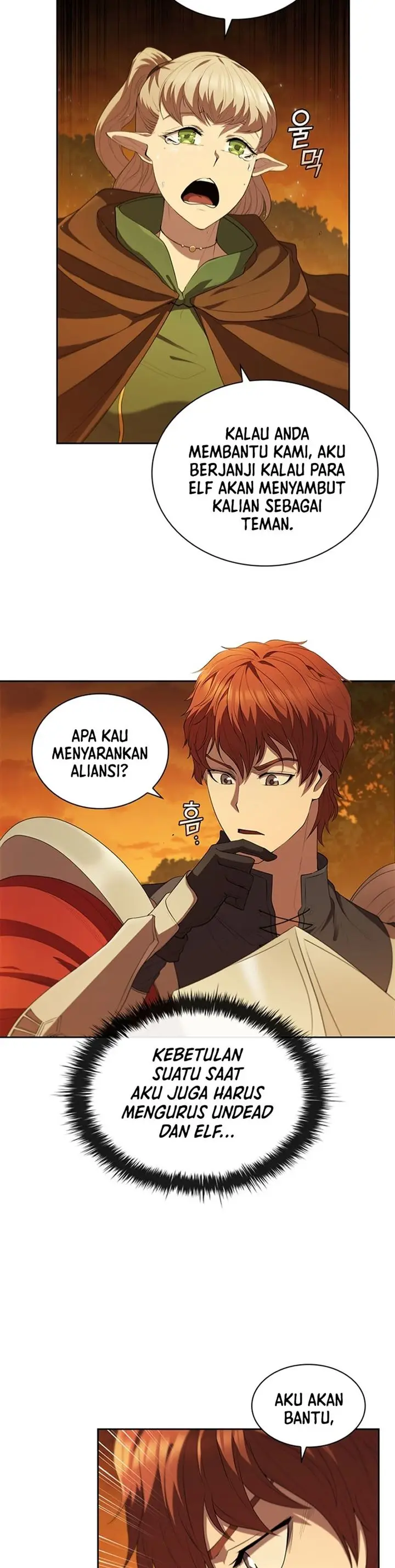 image-komik-i-regressed-as-the-duke-chapter-13-18/46
