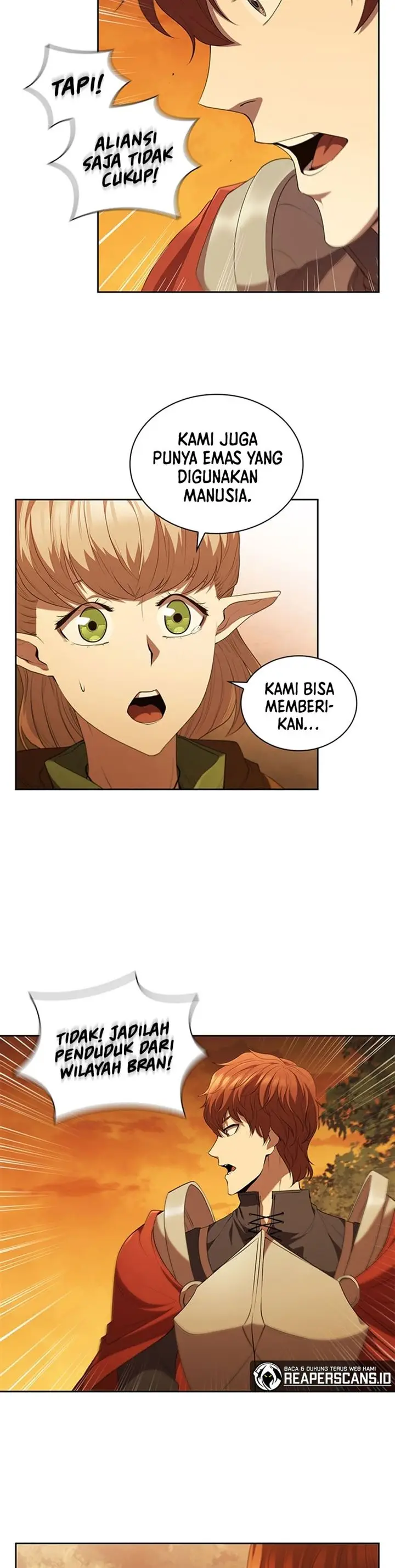 image-komik-i-regressed-as-the-duke-chapter-13-19/46