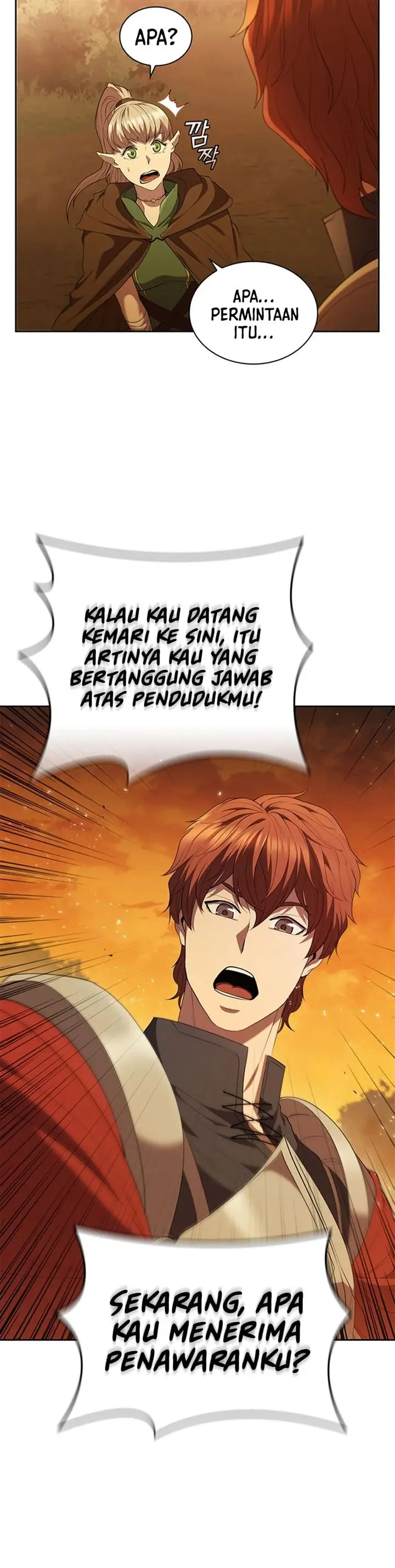 image-komik-i-regressed-as-the-duke-chapter-13-20/46