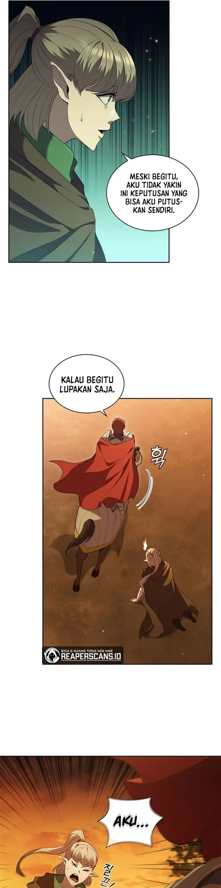 image-komik-i-regressed-as-the-duke-chapter-13-21/46