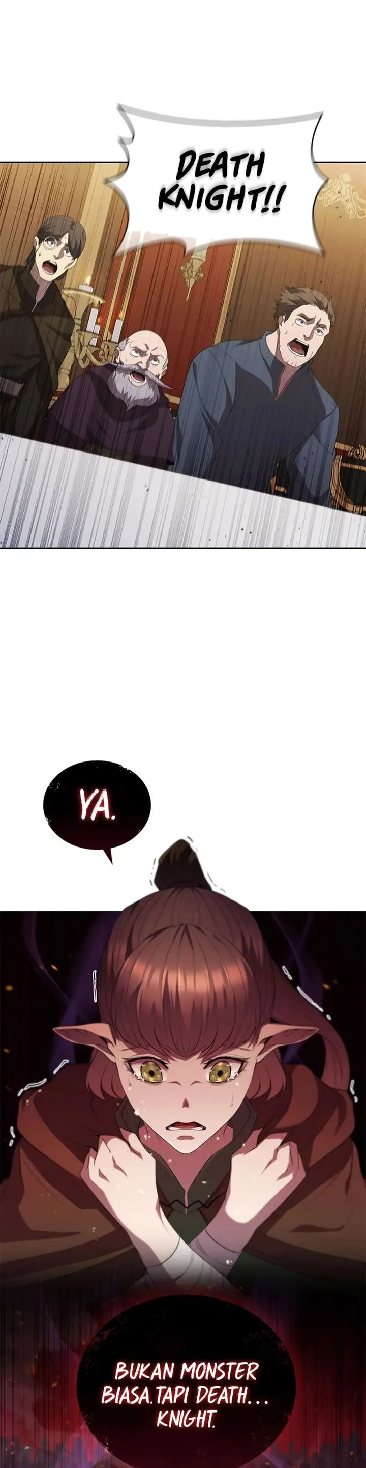 image-komik-i-regressed-as-the-duke-chapter-13-23/46