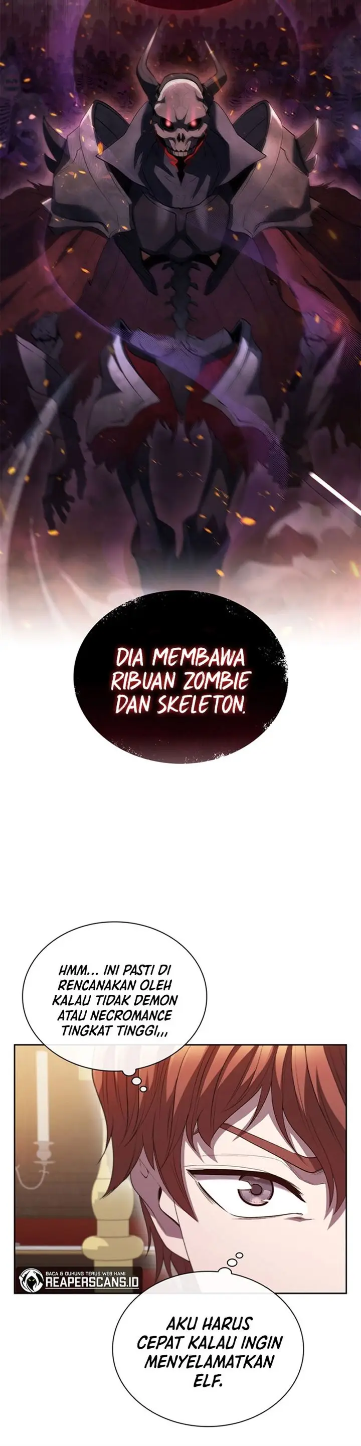 image-komik-i-regressed-as-the-duke-chapter-13-24/46