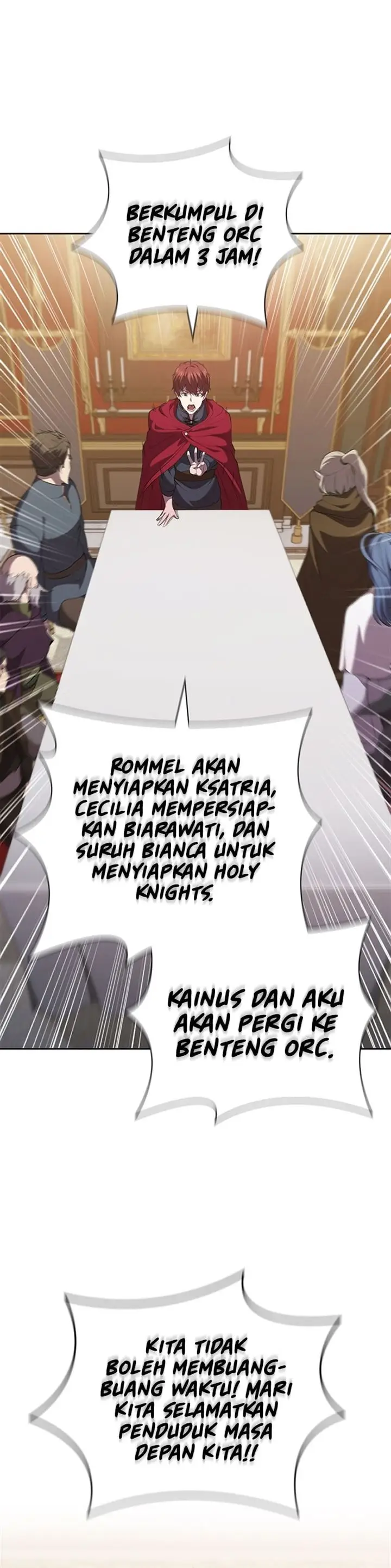 image-komik-i-regressed-as-the-duke-chapter-13-25/46
