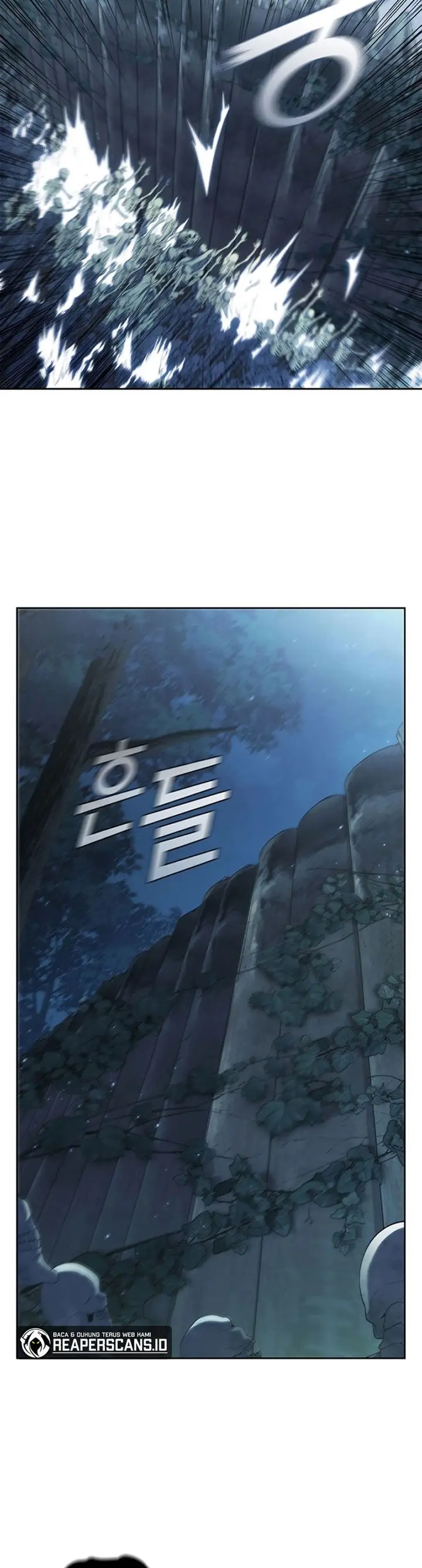 image-komik-i-regressed-as-the-duke-chapter-13-27/46