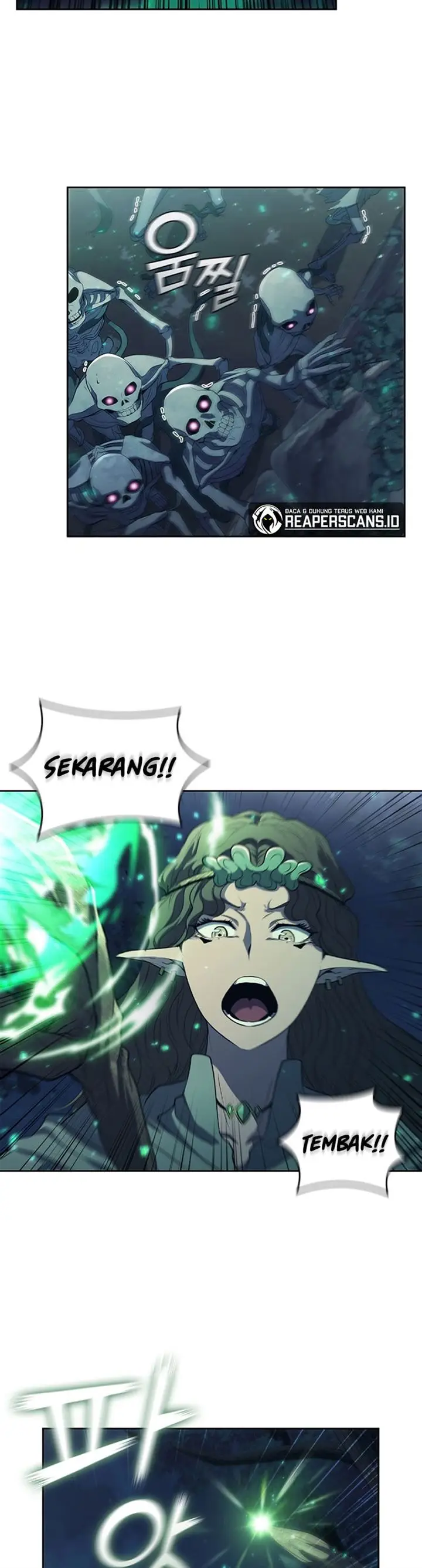 image-komik-i-regressed-as-the-duke-chapter-13-29/46