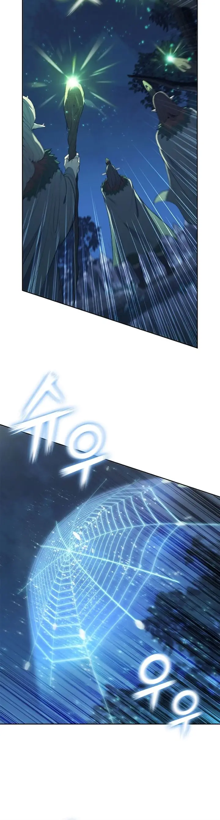image-komik-i-regressed-as-the-duke-chapter-13-30/46