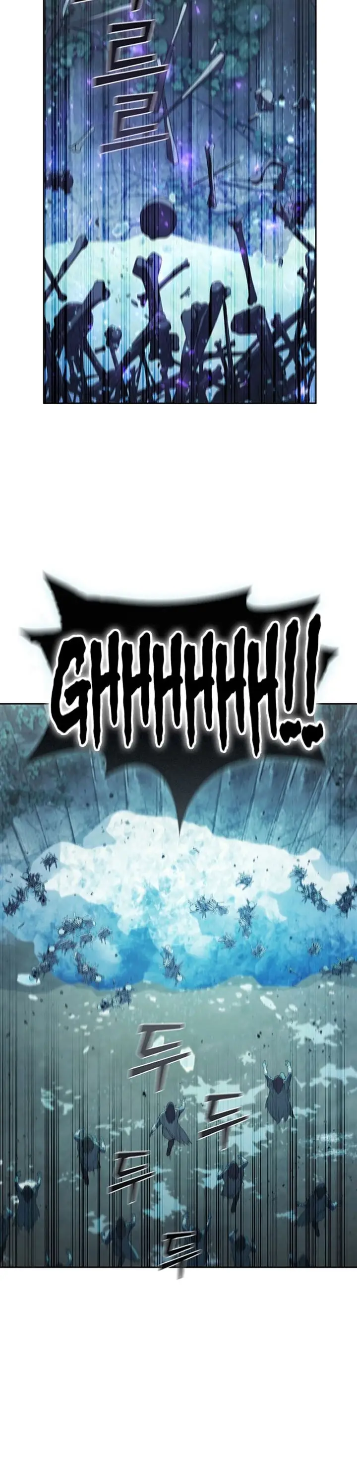 image-komik-i-regressed-as-the-duke-chapter-13-35/46