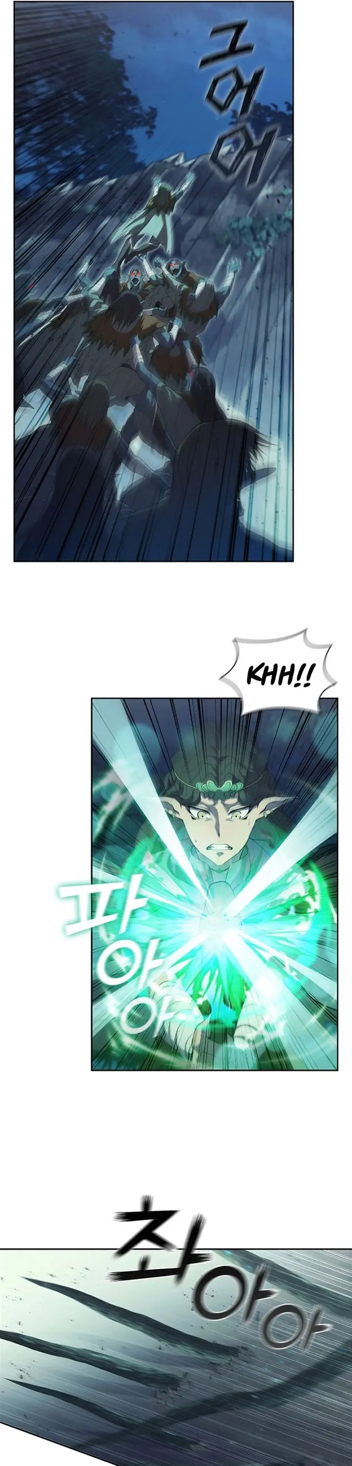image-komik-i-regressed-as-the-duke-chapter-13-36/46