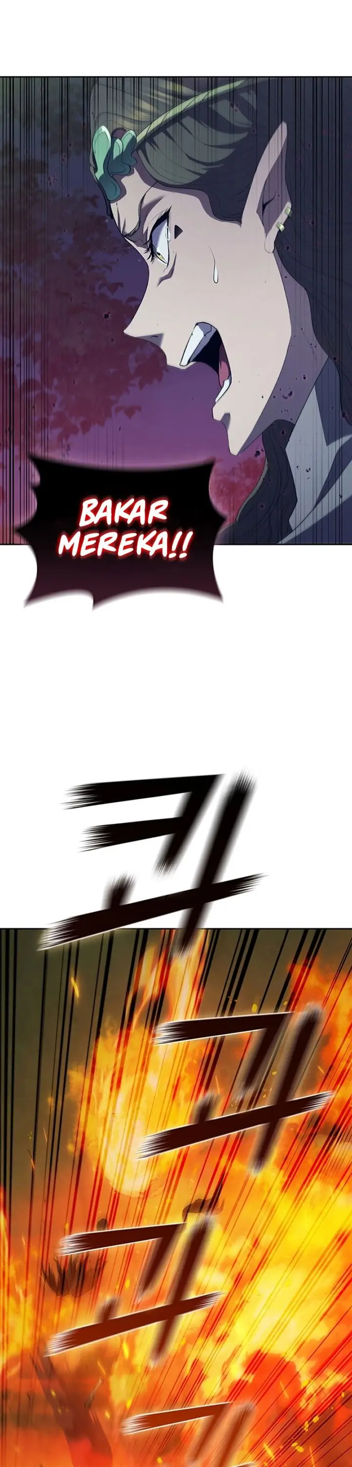 image-komik-i-regressed-as-the-duke-chapter-13-39/46