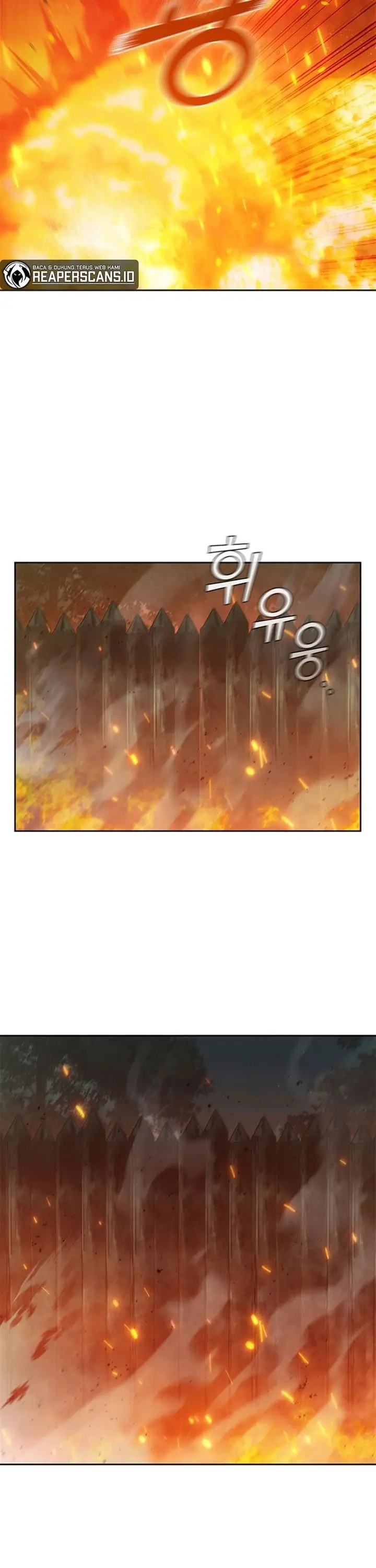 image-komik-i-regressed-as-the-duke-chapter-13-40/46
