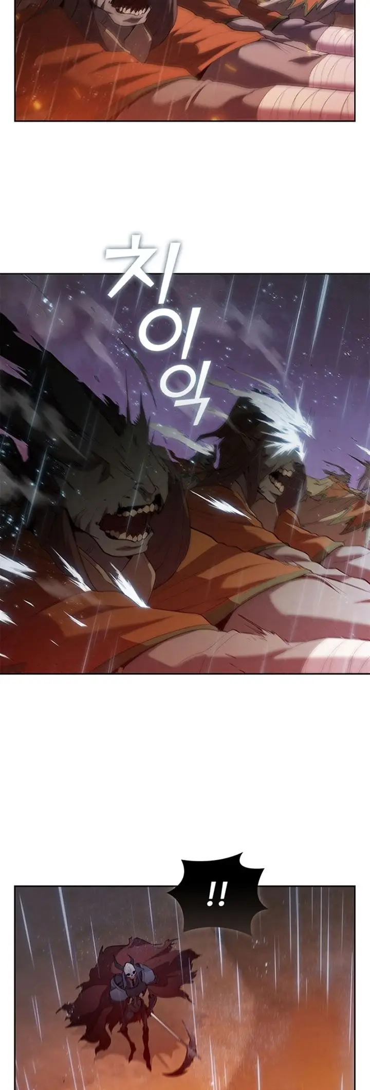 image-komik-i-regressed-as-the-duke-chapter-13-43/46