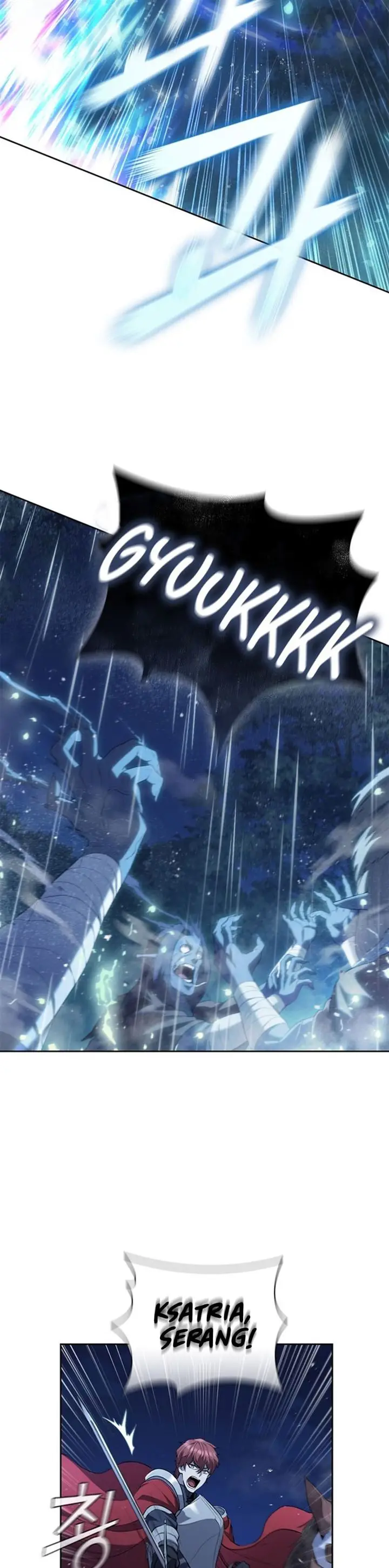 image-komik-i-regressed-as-the-duke-chapter-14-3/46