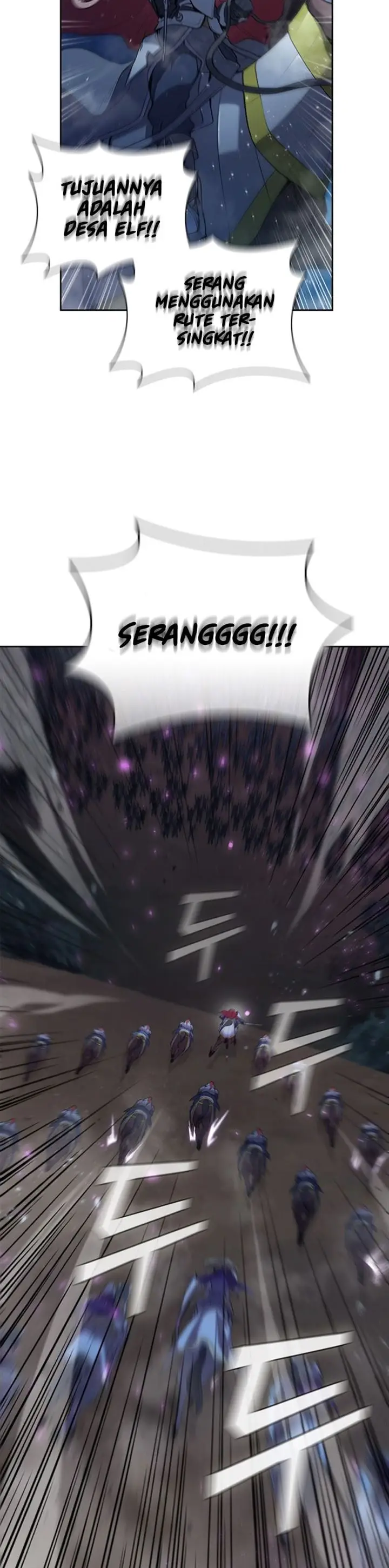 image-komik-i-regressed-as-the-duke-chapter-14-4/46