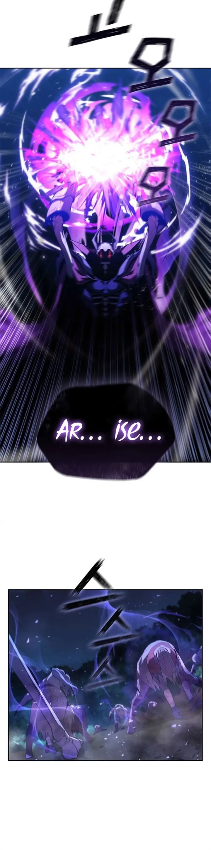 image-komik-i-regressed-as-the-duke-chapter-14-7/46