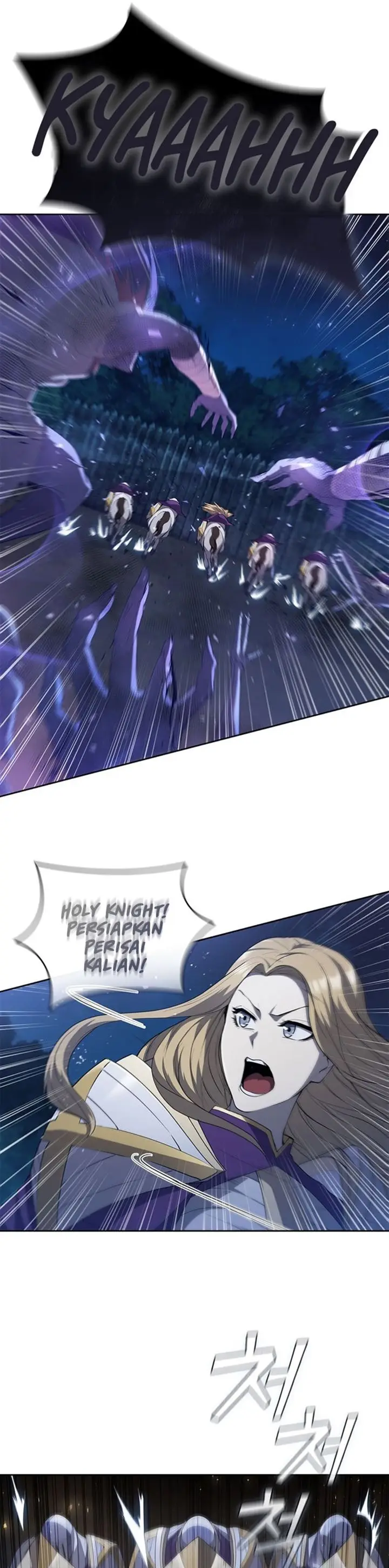 image-komik-i-regressed-as-the-duke-chapter-14-8/46
