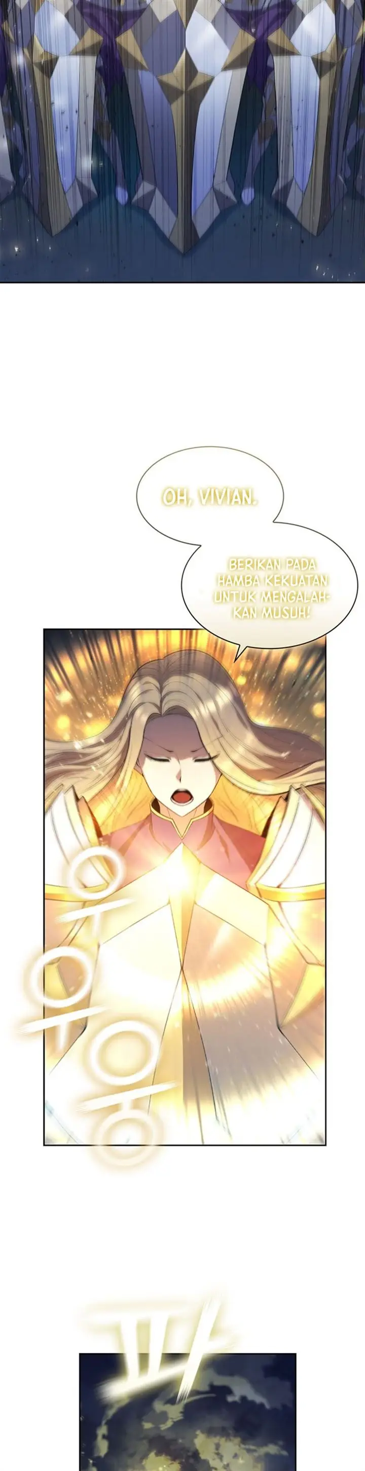 image-komik-i-regressed-as-the-duke-chapter-14-9/46