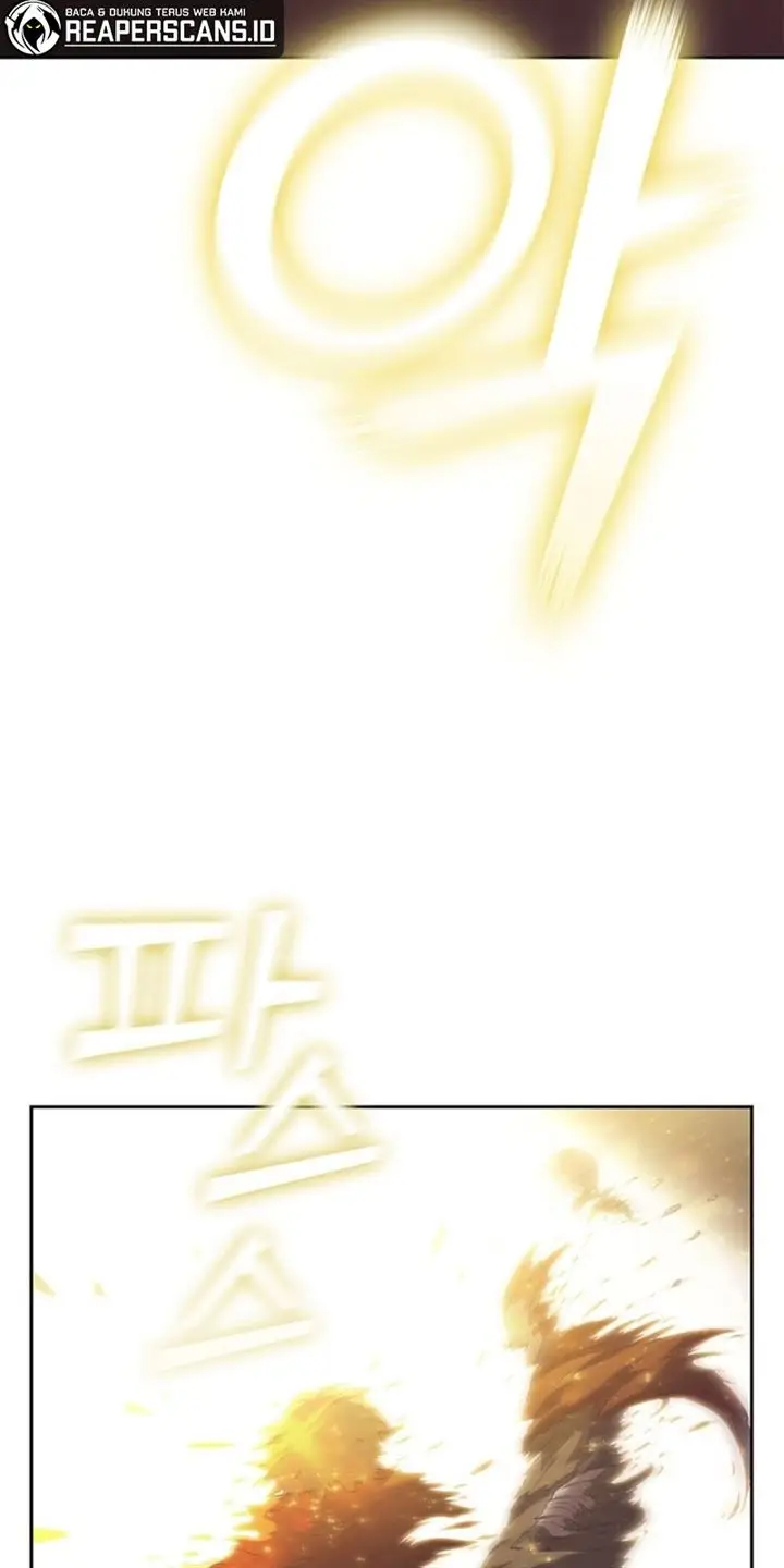 image-komik-i-regressed-as-the-duke-chapter-14-13/46